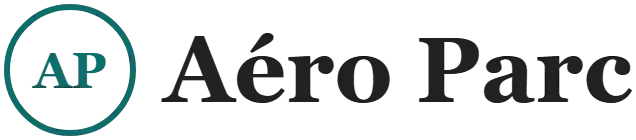Aéro Parc-